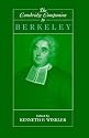 The Cambridge Companion to Berkeley (Cambridge Companions to Philosophy)