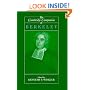 The Cambridge Companion to Berkeley (Cambridge Companions to Philosophy)