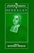 The Cambridge Companion to Berkeley (Cambridge Companions to Philosophy)