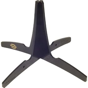 Buffet Crampon Clarinet Stand by 