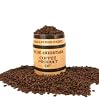 Jamaica Blue Mountain Coffee