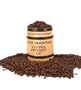 Jamaica Blue Mountain Coffee