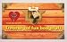 Topco Sales Treasury Of Fun Body Stuff