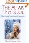 The Altar of My Soul: The Living Traditions of Santeria