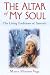 Book The Altar of My Soul: The Living Traditions of Santeria
