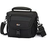 Lowepro Altus 140