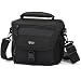 Lowepro Nova 160 AW Camera Bag (Black)