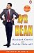 "Mr Bean": Level 2 (Penguin Longman Penguin Readers)
