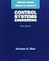 MATLAB Tutorial Update to Version 6 to accompany Control Systems Engineering