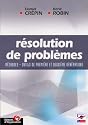 R&eacute;solution de pobl&egrave;mes