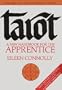 Tarot: New Handbook for (Connolly Tarot)