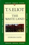 Eliot s Waste Land (Critical Studies)