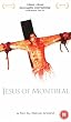 Jesus of Montreal [VHS]