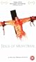 J�sus de Montr�al [VHS]