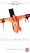 Get an eifl: random examples of life-changing artefacts
