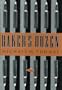 Baker's Dozen