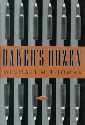 Baker