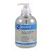 Barex Gloss Shampoo