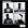 Geto Boys