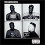 Geto Boys