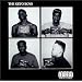 The Geto Boys