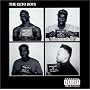 The Geto Boys