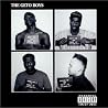 Image of Geto Boys