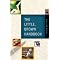 Arts Bestsellers II