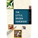 The Little, Brown Handbook, 10th Edition