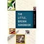 The Little, Brown Handbook, 10th Edition