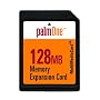 PalmOne P10974U 128MB Memory Expansion Card
