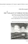 The Legality of Threat or Use of Nuclear Weapons: A Guide to the Historic Opinion of the International Court of Justice