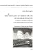 Book The Legality of Threat or Use of Nuclear Weapons: A Guide to the Historic Opinion of the International Court of Justice