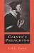 Book Calvin's Preaching