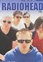 Radiohead: In Their Own Words