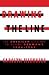 Book Drawing the Line: The American Decision to Divide Germany, 1944-1949