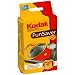 KODAK CAMERA FUNSVR FLASH 27 E 1 EACH