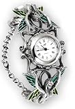 Fairy Spirits Artemisia Bracelet Watch