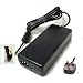LAPTOP AC ADAPTOR CHARGER FOR EMACHINE D520 D620 E510 E520 E525 E625 E720 G520 + UK POWER CORD - 1 Year Warranty Sold By (Laptop-Accessories4u)
