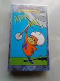 Atom Ant [VHS] [Import]