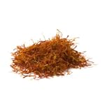 Spanish Saffron