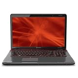 Laptops,Toshiba Direct