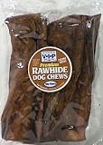 VO-TOYS RAWHIDE CHIP 2 x 4