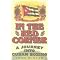 My Favourite Boxing Books