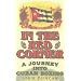 My Favourite Boxing Books