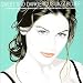 Search : Sweet and Dangerous Jazz Blues