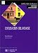 Civilisation irlandaise chez Livres sur le nom: 41SM9CF9G0L._SL75_