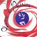Danses & Passion Vol.2 Danses & Passion Vol.2