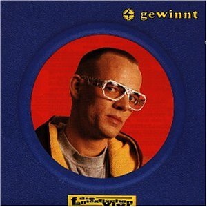 Fantastischen Vier - Vier gewinnt - Zortam Music