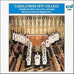 Christmas Carols